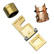 Mersen R412