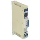 CP043 Lisec, HMI e PC industriali