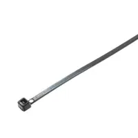 Panduit S12-50-C0