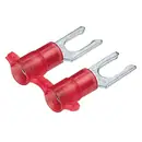 PN18-6LF-3K Panduit