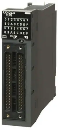 Mitsubishi Electric RX42C4