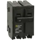 HOM250 Schneider Electric