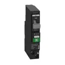 QO115PAF Schneider Electric