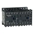 LP5K0601BW3 Schneider Electric, Electronics & PCBs