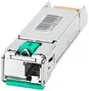 6GK5992-1AL00-8TA0 Siemens, Connectivity