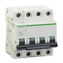 24552 Schneider Electric, Interruttori automatici e fusibili