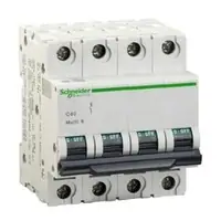 Schneider Electric 24552