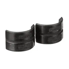 Panduit CD-920-1/0 Crimp Dies, 1/0, Black Oxide, Steel — Hand & Power Tools