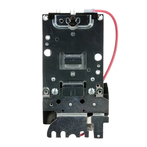 Schneider Electric 8911DPSO13V02 NEMA starter, Definite Purpose, 20A, 7.5HP at 600VAC, 3 phase, 3 pole, melting alloy, 120VAC coil, open — Accesorios generales