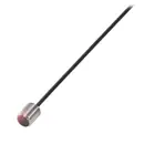 BES M08EA-PSC15B-EP02 Balluff