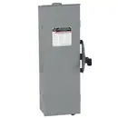 DT361RB Schneider Electric