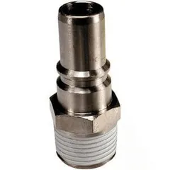 SMC KK3S-01MS KK, S Coupler Series, KK3S-01MS — Accesorios generales