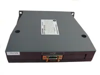 Mitsubishi Electric MR-BT6VCASE