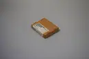 6fc5111-0ca01-0aa0 Siemens, PLCs
