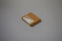 Siemens 6fc5111-0ca01-0aa0