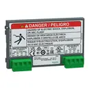 METSEPM2KANLGIO22 Schneider Electric