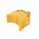 NI4-DS20-2AP6X2-H1141 Turck, Proximity & Inductive Sensors