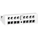 GVAE113 Schneider Electric
