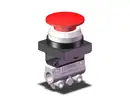 VM130-01-30RA SMC