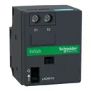 LAD6K10U Schneider Electric
