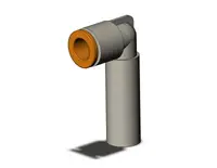SMC KQ2L07-11A