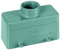 Harting 09300161420