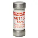 A6T15 Mersen, General Accessories