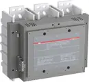 1SFL677001R7011 ABB