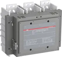 ABB 1SFL677001R7011