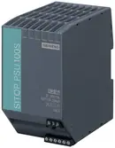 6EP1334-2BA20 Siemens, Sterowanie i HMI