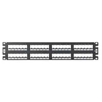 Panduit CPP48FM6BL