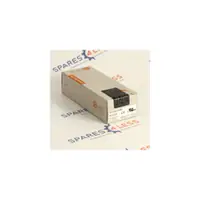 IFM AC015S