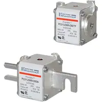 Mersen L300022