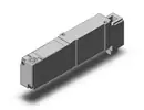 SY50M-60-1A SMC, Ventilblöcke & Verteiler