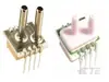 1210A-002D-3L TE Connectivity, Sensori di prossimità e induttivi