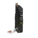 QOB120EPD Schneider Electric
