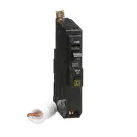 Schneider Electric QOB120EPD