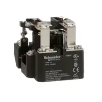 Schneider Electric 199X-13