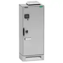 PCSP060D5IP31 Schneider Electric