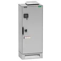 Schneider Electric PCSP060D5IP31