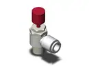 AS2201FE-02-08SK SMC