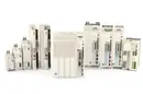 E94ASHE0074 Lenze