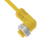 MINE-3FPX-5M-R Mencom, Cables e hilos industriales