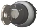 216887 Eaton, General Accessories