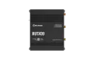 RUTX10 Teltonika, Elettronica e PCB