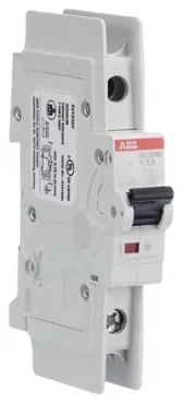 ABB 2CDS271337R0357 — PLCs