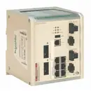 TCSESM063F2CU1 Schneider Electric