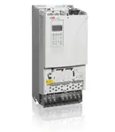ACS800-04-0060-5 ABB