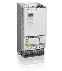 ABB ACS800-04-0060-5