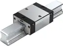 R166481410 Bosch Rexroth